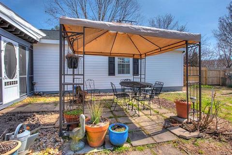 616 Riverside Dr, Lanexa, VA 23089 photo 25