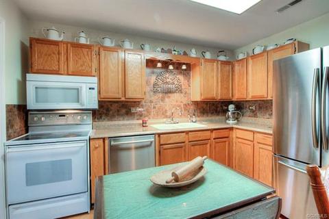 616 Riverside Dr, Lanexa, VA 23089 photo 12