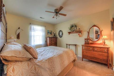 616 Riverside Dr, Lanexa, VA 23089 photo 19