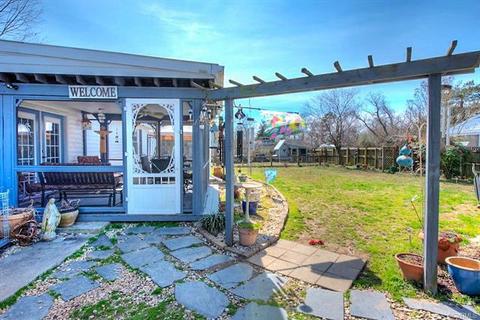 616 Riverside Dr, Lanexa, VA 23089 photo 27