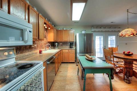 616 Riverside Dr, Lanexa, VA 23089 photo 11