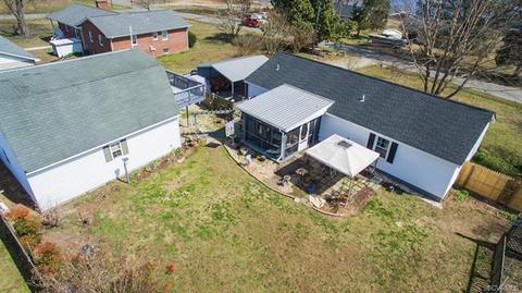 616 Riverside Dr, Lanexa, VA 23089 photo 42