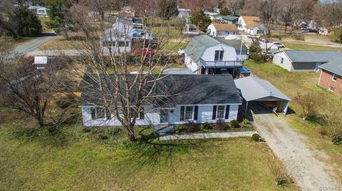 616 Riverside Dr, Lanexa, VA 23089 photo 37