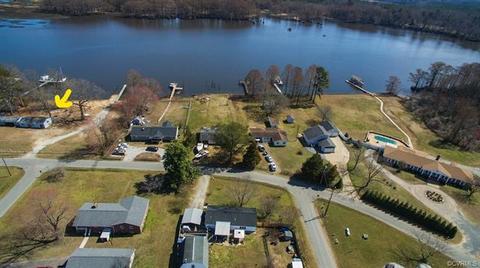 616 Riverside Dr, Lanexa, VA 23089 photo 5
