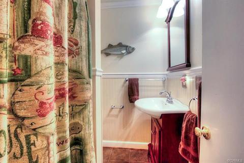 616 Riverside Dr, Lanexa, VA 23089 photo 22