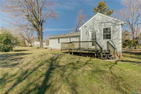 13409 Oak Ln, Midlothian, VA 23113 photo 35