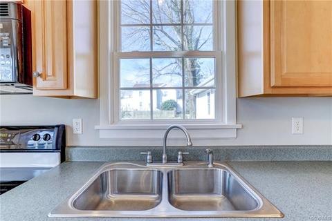13409 Oak Ln, Midlothian, VA 23113 photo 17