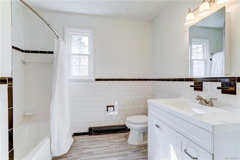 13409 Oak Ln, Midlothian, VA 23113 photo 25