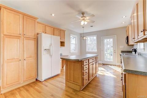 13409 Oak Ln, Midlothian, VA 23113 photo 12