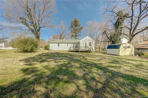 13409 Oak Ln, Midlothian, VA 23113 photo 39