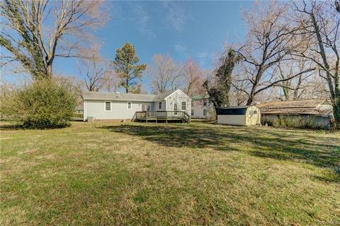 13409 Oak Ln, Midlothian, VA 23113 photo 38