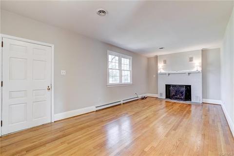 13409 Oak Ln, Midlothian, VA 23113 photo 7