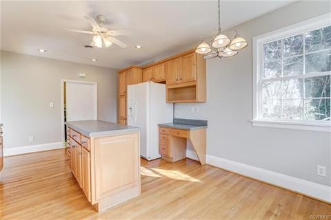 13409 Oak Ln, Midlothian, VA 23113 photo 16