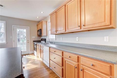 13409 Oak Ln, Midlothian, VA 23113 photo 18