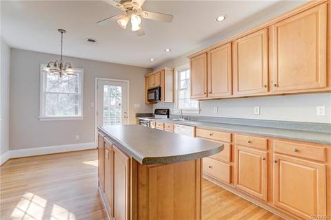 13409 Oak Ln, Midlothian, VA 23113 photo 13