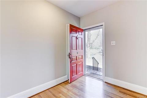 13409 Oak Ln, Midlothian, VA 23113 photo 5