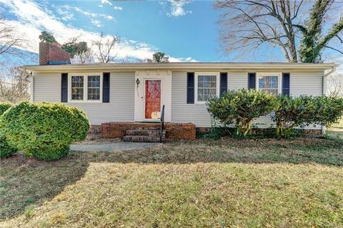 13409 Oak Ln, Midlothian, VA 23113 photo 1
