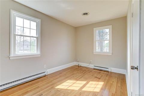 13409 Oak Ln, Midlothian, VA 23113 photo 26