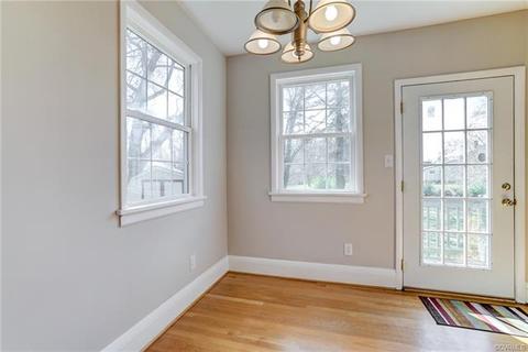13409 Oak Ln, Midlothian, VA 23113 photo 14