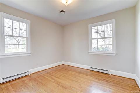 13409 Oak Ln, Midlothian, VA 23113 photo 23