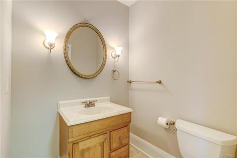 13409 Oak Ln, Midlothian, VA 23113 photo 20