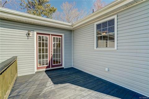 13409 Oak Ln, Midlothian, VA 23113 photo 27