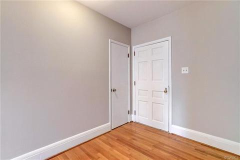 13409 Oak Ln, Midlothian, VA 23113 photo 6