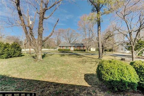 13409 Oak Ln, Midlothian, VA 23113 photo 33