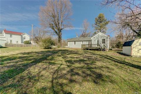 13409 Oak Ln, Midlothian, VA 23113 photo 40