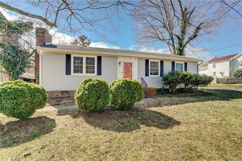 13409 Oak Ln, Midlothian, VA 23113 photo 2