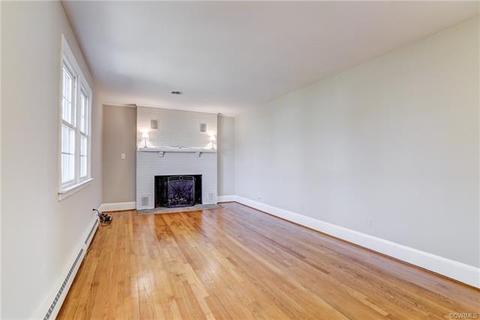 13409 Oak Ln, Midlothian, VA 23113 photo 8
