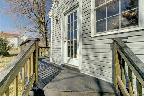 13409 Oak Ln, Midlothian, VA 23113 photo 41