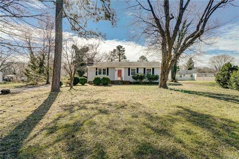 13409 Oak Ln, Midlothian, VA 23113 photo 32