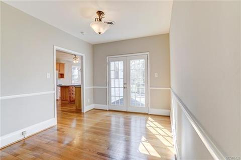 13409 Oak Ln, Midlothian, VA 23113 photo 10