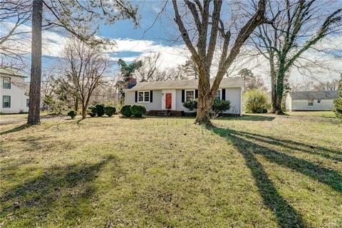 13409 Oak Ln, Midlothian, VA 23113 photo 31