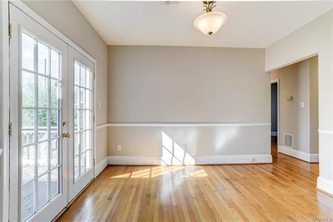 13409 Oak Ln, Midlothian, VA 23113 photo 11