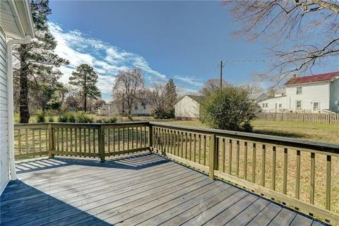 13409 Oak Ln, Midlothian, VA 23113 photo 28