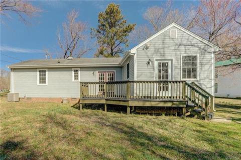 13409 Oak Ln, Midlothian, VA 23113 photo 36