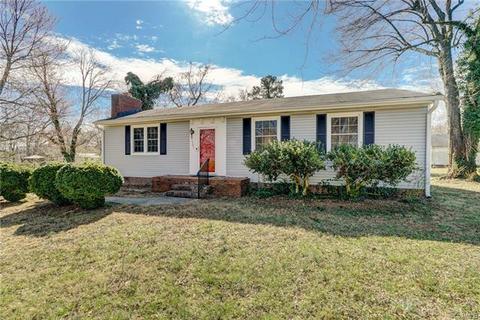 13409 Oak Ln, Midlothian, VA 23113 photo 3