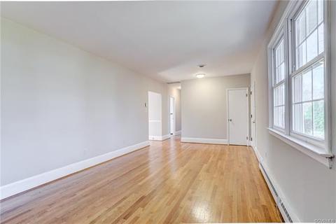 13409 Oak Ln, Midlothian, VA 23113 photo 9