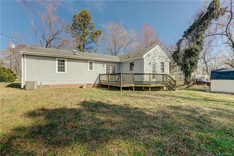 13409 Oak Ln, Midlothian, VA 23113 photo 37