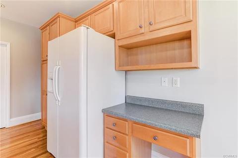 13409 Oak Ln, Midlothian, VA 23113 photo 21