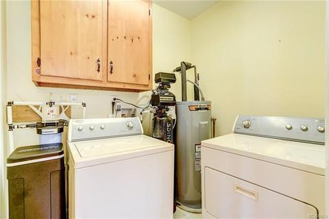 13409 Oak Ln, Midlothian, VA 23113 photo 19