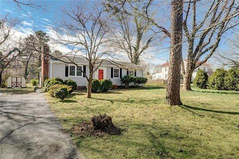 13409 Oak Ln, Midlothian, VA 23113 photo 30