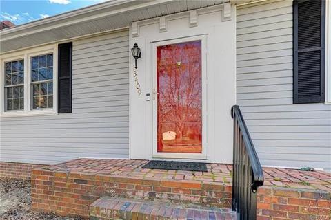 13409 Oak Ln, Midlothian, VA 23113 photo 29