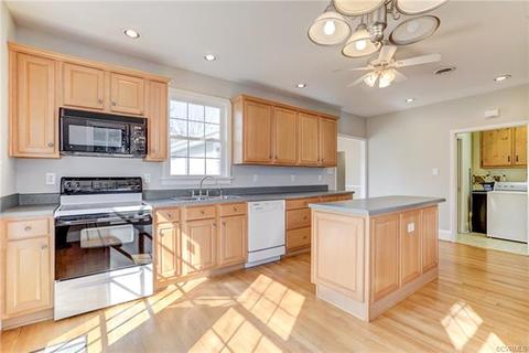 13409 Oak Ln, Midlothian, VA 23113 photo 15