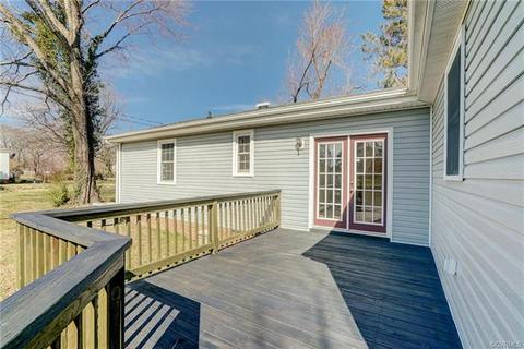 13409 Oak Ln, Midlothian, VA 23113 photo 42