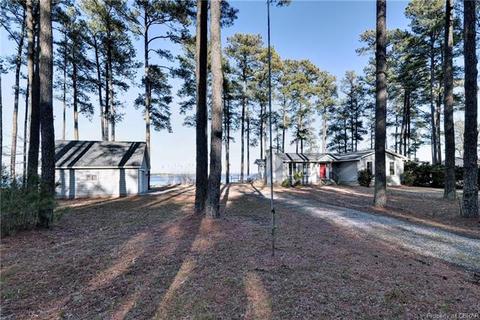 5419 Mobjack Rd, Gloucester, VA 23061 photo 26
