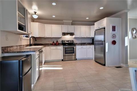 5419 Mobjack Rd, Gloucester, VA 23061 photo 16