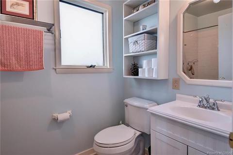 5419 Mobjack Rd, Gloucester, VA 23061 photo 20